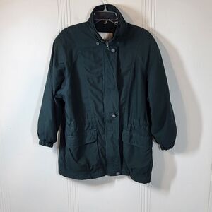 London Fog Women's Jacket/Raincoat 